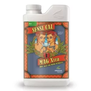 Sensi Cal-Mag Xtra 1 litre