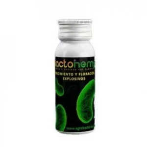 BactoHemp 10 gr