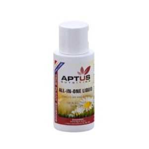 Aptus All in One Liquid 50 ml