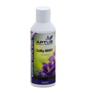 Aptus CaMg-Boost 150 ml