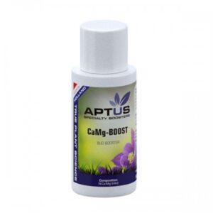 Aptus CaMg-Boost 50 ml