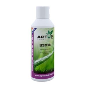 Aptus Ecozym+ 100 ml