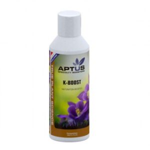 Aptus K-Boost 150 ml