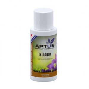 Aptus K-Boost 50 ml