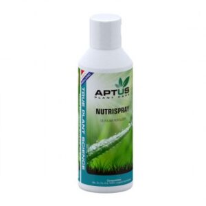 Aptus Nutrispray 150 ml