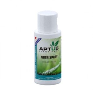 Aptus Nutrispray 50 ml