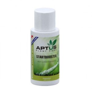 Aptus Startbooster 50 ml