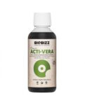 Biobizz Acti Vera 250 ml