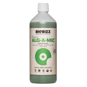 Biobizz Alg A Mic 1 litre