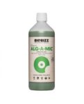 Biobizz Alg A Mic 500 ml