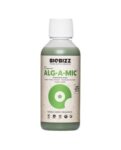 Biobizz Alg A Mic 250 ml