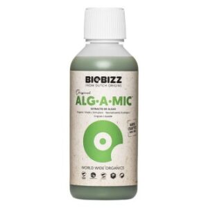 Biobizz Alg A Mic 250 ml