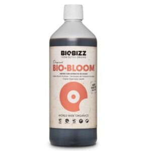 Biobizz Bio Bloom 1 litre