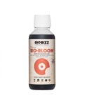 Biobizz Bio Bloom 250 ml