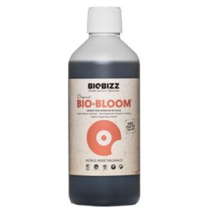 Biobizz Bio Bloom 500 ml