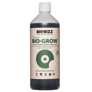 Biobizz Bio Grow 1 litre