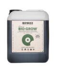 Biobizz Bio Grow 5 litre