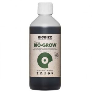 Biobizz Bio Grow 500 ml