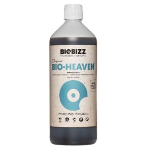 Biobizz Bio Heaven 1 litre