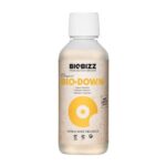 Biobizz Bio Ph Down 250 ml