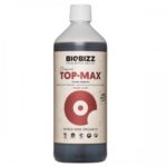 Biobizz Top Max 1 litre