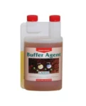 Canna Cogr Buffer Agent 1 litre