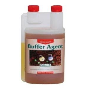 Canna Cogr Buffer Agent 1 litre