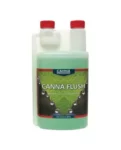 Canna Flush 250 ml