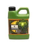 Emerald Harvest Micro 500 ml