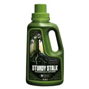 Emerald Harvest Sturdy Stalk 950 ml