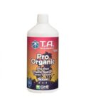 Terra Aquatica Pro Organic Bloom 1 litre