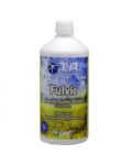 Terra Aquatica Fulvic 1 litre