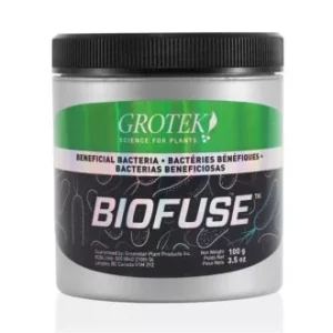 Grotek BioFuse 100 gr