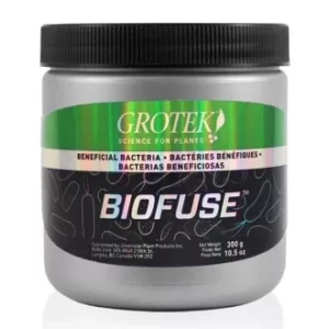 Grotek BioFuse 300 gr