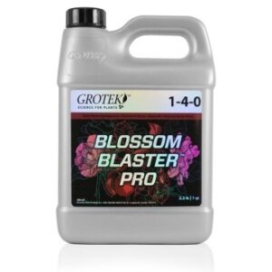 Grotek Blossom Blaster Pro 500 ml