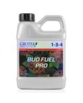 Grotek Bud Fuel Pro 500 ml