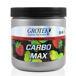 Grotek Carbo Max 100 gr