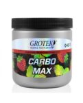 Grotek Carbo Max 300 gr