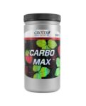 Grotek Carbo Max 700 gr