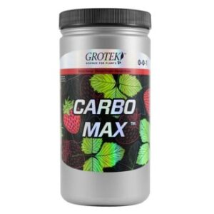 Grotek Carbo Max 700 gr