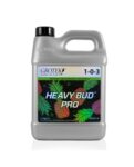 Grotek Heavy Bud Pro 4 litre