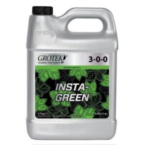 Grotek Insta-Green 4 litre