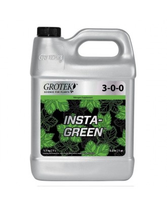 Grotek Insta-Green 4 litre