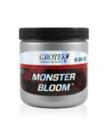 Grotek Monster Bloom 130 gr