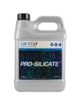 Grotek Pro Silicate 1 litre