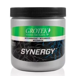 Grotek Synergy 140 gr