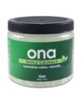 Ona Gel Apple 400 gr