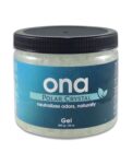 Ona Gel Polar Crystal 400 gr