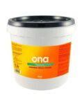 Ona Gel Tropics 3.8 kg