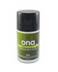 Ona Mist Fresh 170 ml